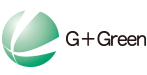 G+Green